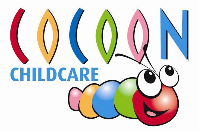 Cocoon Childcare