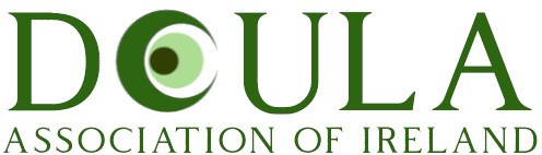 Doula Association of Ireland