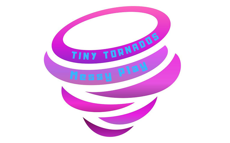 Tiny Tornados Kerry