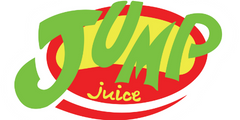 Jump Juice