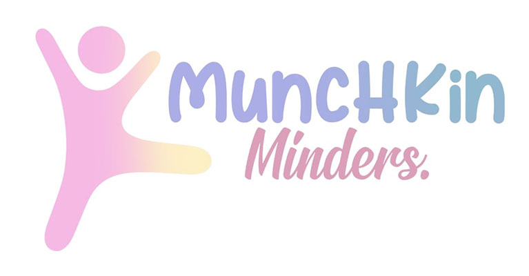 Munchkin Minders