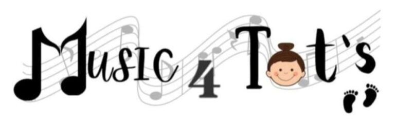 Music 4 Tots