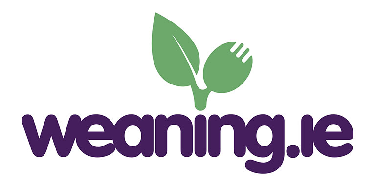 weaning.ie