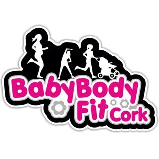 Baby Body Fit Cork