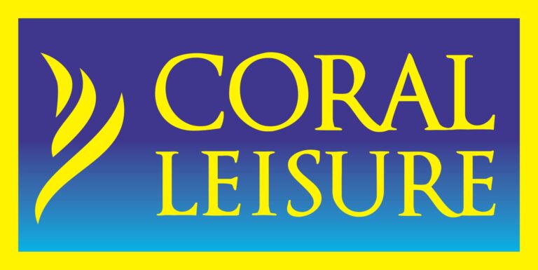 Coral Leisure Killarney