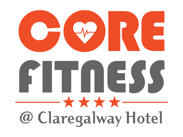 Core Fitness