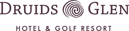 Druids Glen