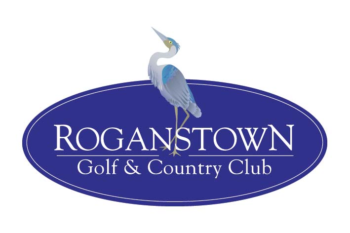 Roganstown