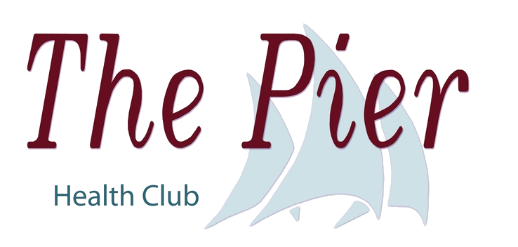 The Pier Health Club