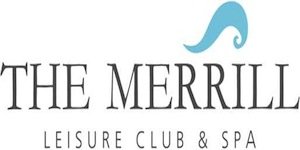 Merrill Leisure club