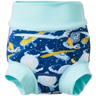 Happy Nappy Duo - Image 4