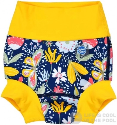 Happy Nappy Duo - Image 3