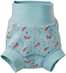 Happy Nappy Duo - Image 2