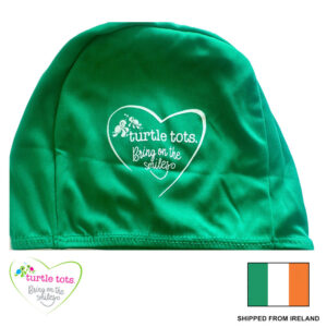 Swim Hat Adult