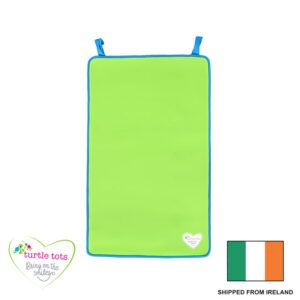 baby changing mat