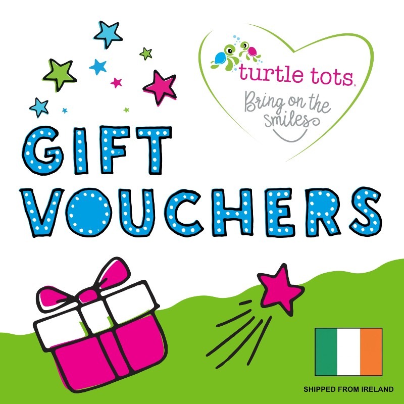 Gift Voucher