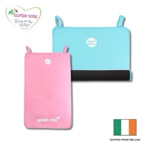 Baby Changing Mat - Image 2