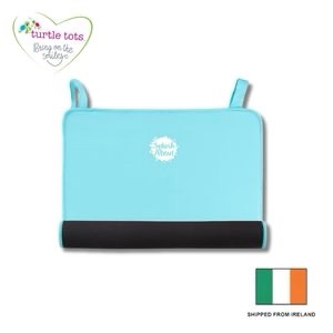 Baby Changing Mat - Image 4
