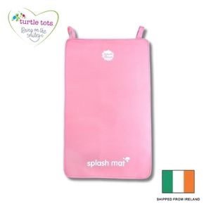 Baby Changing Mat - Image 3