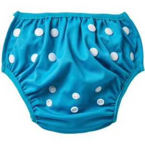 Under Nappy